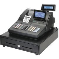 sam4s cash register nr 520