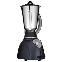 Santos Kitchen Blender 37A 4Ltr Stainless Steel