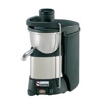 santos high output juicer sc 50