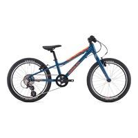 Saracen Mantra 20 Inch Rigid - 2...