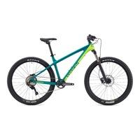 saracen mantra womens carbon 2017 mountain bike