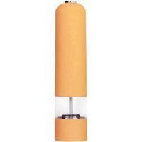 Salt/pepper grinder TKG Team Kalorik TKG PSGR 1001 O Orange (matt) 1 pc(s)
