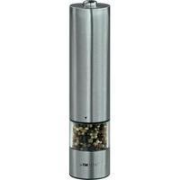 Salt/pepper grinder Clatronic PSM3004N Stainless steel 1 pc(s)