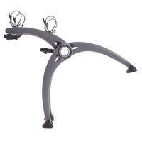 Saris Bones 2 Bike Car Rack