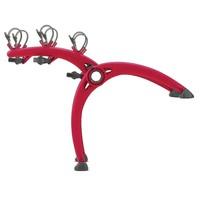 Saris Bones 3 Bike Car Rack