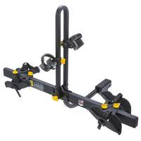 Saris Freedom 2 Bike Hitch Rack