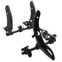 Saris Thelma 3 Bike Hitch Rack