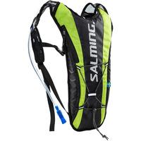 Salming RunPack 3L Hydration Backpack