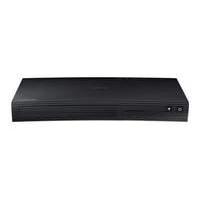 Samsung Blu-ray 3d 2.0ch - Curved Design