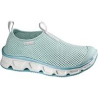 Salomon RX MOC Wmn