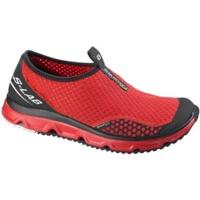 Salomon RX S-Lab 3.0