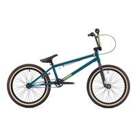 Saracen Amplitude Wave - 2017 BMX Bike