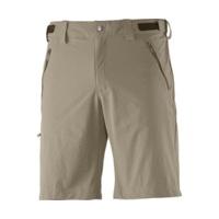 Salomon Wayfarer short M
