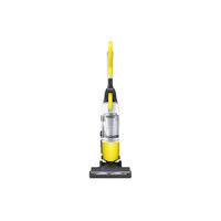 Samsung VU08H3050PY 850W Upright Cleaner with Lift and Clean