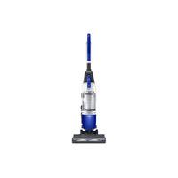 Samsung VU08H3020PB 850W Upright Cleaner with Lift and Clean