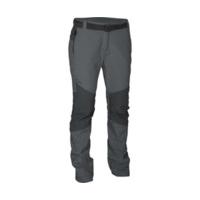 Salewa Terminal 2 Durastretch Women Pant