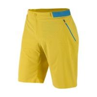 Salewa Pedroc Bermuda DST M Shorts