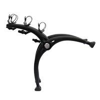 saris bones 3 bike car rack