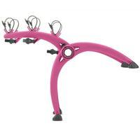 saris bones 3 bike car rack