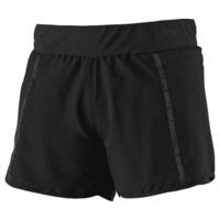 Salomon Park 2in1 short W black