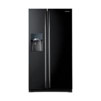Samsung RS7567THCBC