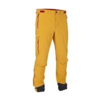 Salewa Ortles 2 DST Men Pant
