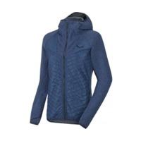 Salewa Fanes PL/TW Jacket Women