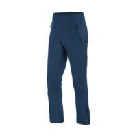 Salewa Agner Orval Pants Men ultramarine