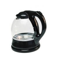 sabichi 95121 17 litre glass kettle
