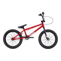 Saracen Amplitude Source - 2017 BMX Bike