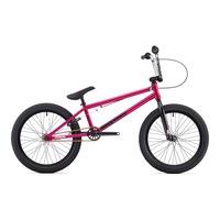 Saracen Amplitude Frequency - 2017 BMX Bike