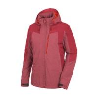 Salewa Alphubel GTX W\'s Jacket