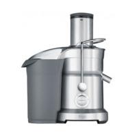 sage by heston blumenthal nutri juicer pro bje820uk