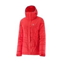Salomon Stormpulse Jacket W