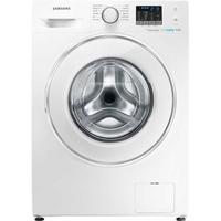 Samsung WF80F5E0W2W 8kg 1200 Washing Machine