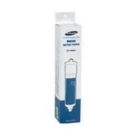 Samsung Fridge Water Filter - DA29-10105J