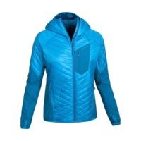 Salewa Ortler Hybrid PRL W\'s Jacket