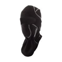Santini Mask Balaclava