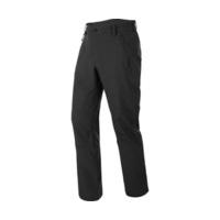 Salewa Puez Terminal Durastretch Men Pant