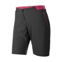 Salewa Pedroc Bermuda DST W Shorts Black Out