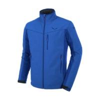 Salewa Geisler 2 SW Jacke