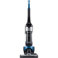 Samsung VU10F40SBAU - Upright Vacuum Cleaners