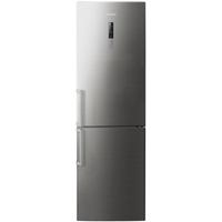 Samsung RL58GREIH - Fridge Freezer 2 Door