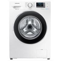 Samsung WF70F5EBW4W - Washing Machine