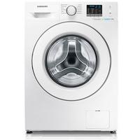 Samsung WF80F5E0W2W - Washing Machine