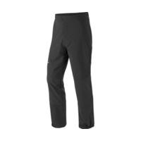 salewa anger light pant men black out