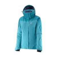 Salomon Icerocket Jacket W