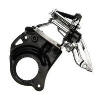 SAV MFX Shimano Derailer