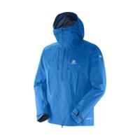 Salomon S-Lab X Alp Pro Jacket