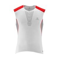 salomon s lab sense tank m